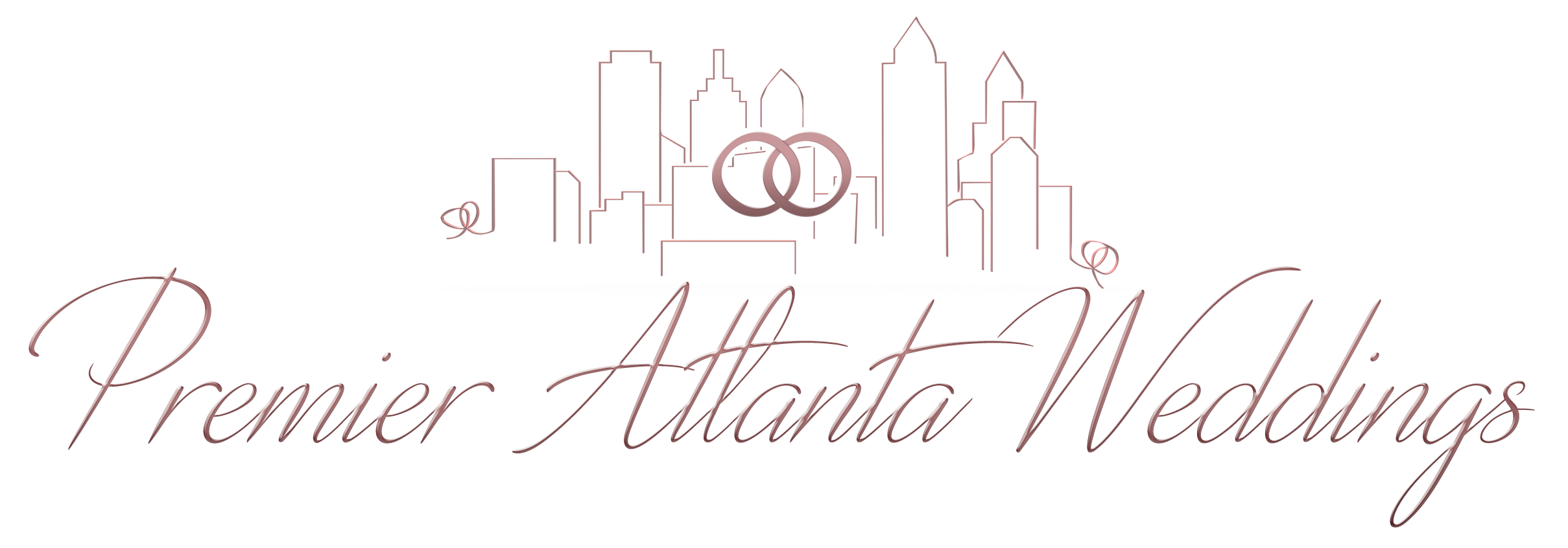 Premiere Atlanta Weddings